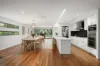 53 Martins Creek Road, Buderim QLD 4556-Image