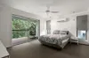 53 Martins Creek Road, Buderim, Qld 4556-Image