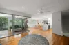 53 Martins Creek Road, Buderim QLD 4556-Image