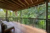 53 Martins Creek Road, Buderim QLD 4556-Image