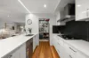 53 Martins Creek Road, Buderim, Qld 4556-Image