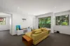 53 Martins Creek Road, Buderim QLD 4556-Image