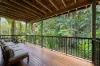 53 Martins Creek Road, Buderim, Qld 4556-Image