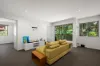 53 Martins Creek Road, Buderim, Qld 4556-Image