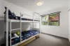 53 Martins Creek Road, Buderim QLD 4556-Image
