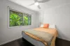 53 Martins Creek Road, Buderim, Qld 4556-Image