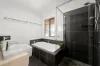 53 Martins Creek Road, Buderim QLD 4556-Image