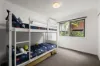 53 Martins Creek Road, Buderim, Qld 4556-Image
