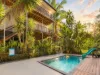 53 Martins Creek Road, Buderim, Qld 4556-Image