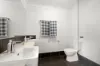 53 Martins Creek Road, Buderim QLD 4556-Image