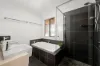 53 Martins Creek Road, Buderim, Qld 4556-Image