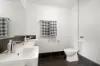 53 Martins Creek Road, Buderim, Qld 4556-Image