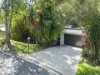 53 Martins Creek Road, Buderim, Qld 4556-Image