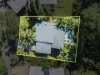 53 Martins Creek Road, Buderim, Qld 4556-Image