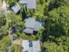 53 Martins Creek Road, Buderim, Qld 4556-Image