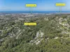 53 Martins Creek Road, Buderim, Qld 4556-Image