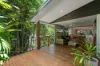 53 Martins Creek Road, Buderim QLD 4556-Image