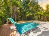 53 Martins Creek Road, Buderim, Qld 4556-Image