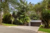 53 Martins Creek Road, Buderim QLD 4556-Image