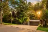 53 Martins Creek Road, Buderim, Qld 4556-Image