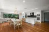 53 Martins Creek Road, Buderim QLD 4556-Image