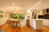 53 Martins Creek Road, Buderim, Qld 4556-Image