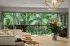 53 Martins Creek Road, Buderim QLD 4556-Image
