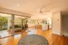 53 Martins Creek Road, Buderim, Qld 4556-Image