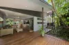 53 Martins Creek Road, Buderim QLD 4556-Image