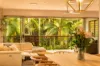 53 Martins Creek Road, Buderim, Qld 4556-Image