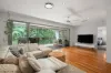 53 Martins Creek Road, Buderim QLD 4556-Image