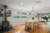 53 Martins Creek Road, Buderim QLD 4556-Image