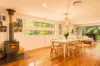 53 Martins Creek Road, Buderim, Qld 4556-Image