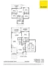 53 Martins Creek Road, Buderim QLD 4556-Floorplan