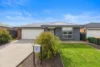 53 Mary Drive, Alfredton VIC 3350-Image