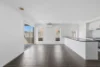 53 Mary Drive, Alfredton VIC 3350-Image