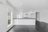 53 Mary Drive, Alfredton VIC 3350-Image
