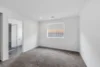 53 Mary Drive, Alfredton VIC 3350-Image