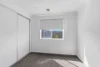 53 Mary Drive, Alfredton VIC 3350-Image