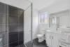 53 Mary Drive, Alfredton VIC 3350-Image