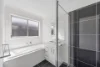 53 Mary Drive, Alfredton VIC 3350-Image