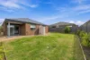 53 Mary Drive, Alfredton VIC 3350-Image