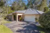 53 Mary Ring Drive, Samford Village, Qld 4520