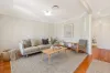 53 Mary Ring Drive, Samford Village, Qld 4520-Image