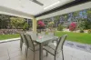 53 Mary Ring Drive, Samford Village, Qld 4520-Image