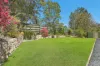 53 Mary Ring Drive, Samford Village, Qld 4520-Image