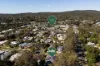 53 Mary Ring Drive, Samford Village, Qld 4520-Image
