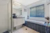 53 Mary Ring Drive, Samford Village, Qld 4520-Image