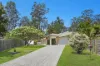 53 Mary Ring Drive, Samford Village, Qld 4520-Image