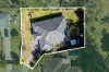 53 Mary Ring Drive, Samford Village, Qld 4520-Image